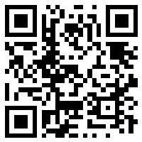 QR Code for 1hF7xKddJDHeQFqGLjhtYJ4HGPtdAb1HL