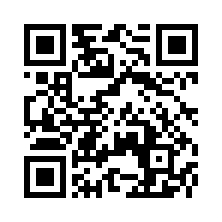QR Code for 1hF8SbvgitmmLo9wh1hPueqPbBCbPADNN