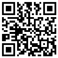 QR Code for 1hF9GGT7S3MwvMMSiEb4vi2kMZMPkZ1mA