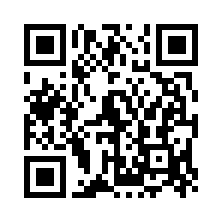 QR Code for 1hF9K3CnjNu7DsdTEZi4fC5dXZtpKewcv