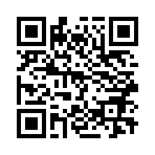 QR Code for 1hFANou8Mvs8bKgGCh3cwLdXvfTR13fxY