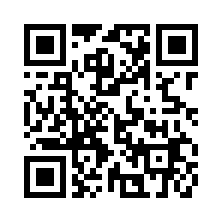 QR Code for 1hFBT2EPCoKTZMPfSVbRR8htKfFeUVfv9