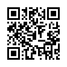 QR Code for 1hFCEMWJSGta2wBsNVaWcxaQnqYDRcJc2