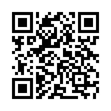 QR Code for 1hFDVbV9mtEXqujUNoVafrqSDwBCCUak1