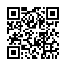 QR Code for 1hFFubCxs6BppgMrXkGZ2UHsGLbiC9FNr