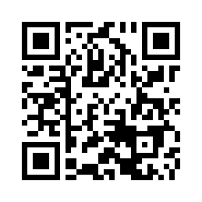 QR Code for 1hFGhRGk1ZCfT4Dc9rdFHBFuAASht52iH