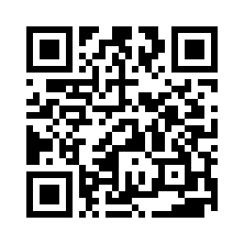 QR Code for 1hFHAVYnQ6c6B3D2fFn6LmAaP4TUmAfH8