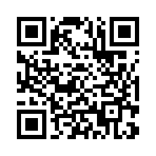 QR Code for 1hFHfKP4T93M1tChPyPVRNVJzz3fBpE2w