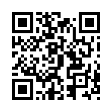 QR Code for 1hFJF6u9oKppxop3s8nuMBxtozc67eJ9f