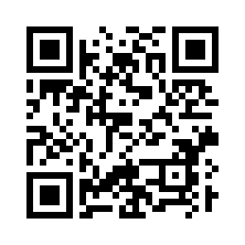 QR Code for 1hFJLkQDBqjC2Cwe8H8pSbsaKRe4iwqBb