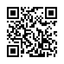 QR Code for 1hFJYu6UaPiynck1s9ebfShJRthGbZGui