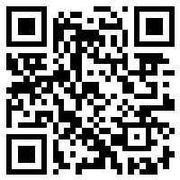 QR Code for 1hFMELxBTmf7VCMHPk1YsJY1httXhMtfL