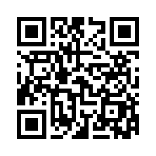 QR Code for 1hFMS5GWYxcRGsqXiKd7iNsMfYQ3a2JCs