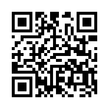 QR Code for 1hFS66oaBn9TT62ifiLCcwKJZchu6JsdT