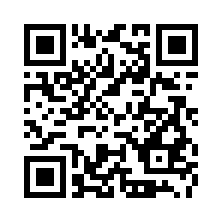 QR Code for 1hFStzeq5VaBgGK9jpc13zfpcB7RnFWAM