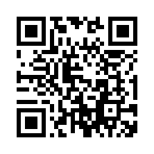 QR Code for 1hFU4zo2Q7N9hVRFTeFK3gRUbRcTdrhmA