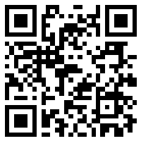 QR Code for 1hFUttybPd8i8AshSE4NAoTgqTk7yxo7k