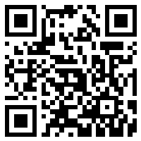 QR Code for 1hFXLUxQf7PywXDYjqCFPEDGRvyA727Vp