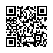 QR Code for 1hFbFgDcDgSHuj9M9j2mSPUBLurJW9hPx