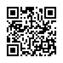 QR Code for 1hFboq9ovFrfx3xKvkScCDujZVM4MBXea