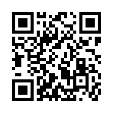QR Code for 1hFbqjXbFqLBuZZfaX3yFr8PwCWoRQVew