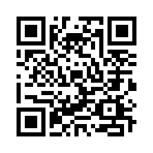 QR Code for 1hFcLBGqVrTLXw3c8pgjUyofXzC6qo2WF
