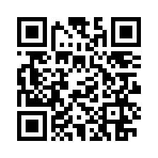 QR Code for 1hFcMYxsWWHacK1PoQEZ1rKQZAZFJLxo7