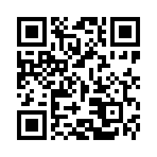 QR Code for 1hFfeQrngVQa3obkp6JLmxLjzb5tfx429