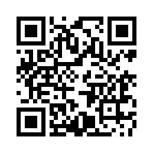 QR Code for 1hFjBYb872AF4SM7ToiPxPjecCSz7LZ1F