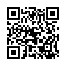 QR Code for 1hFkHhB7erYnMNWGycTreczh8RZR2fPVc