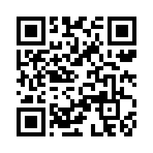QR Code for 1hFmBaRnBQMU1DaZFc6zFewaySUXLk7Ls