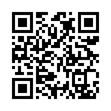 QR Code for 1hFmVMRZYnTMUbGV2NGi5m871zwC3gn25