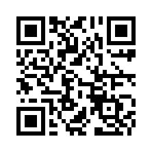 QR Code for 1hFnN4Wn8roERUaGvrWnibGKPyQWA832Y