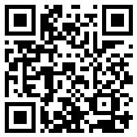 QR Code for 1hFpnZeN5Ca2xCLkpqU3TNTL8sie9wTfX