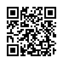 QR Code for 1hFwfPcDSuqp23tni8BeFkcF3zvSH3PgV