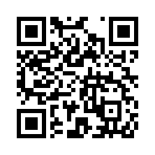 QR Code for 1hFwr9pBUFtmKf4zj8ka9CRVngQDKnuc4