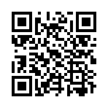 QR Code for 1hFyKAfaENmaB2mmuMsa3Pv7XdvFWGwcM