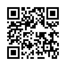 QR Code for 1hFyRqs3WH6jqM9dChoBsnmPRLWPsCHiV