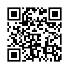 QR Code for 1hFzzLFQLDgf7mZ8YmhLnfgUkPZbVfS9R