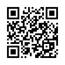 QR Code for 1hG1fU91GA5Dogw75UUYA97TyoRZiwMVo