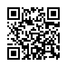 QR Code for 1hG2reMczB75p398dGoZM9RmTaiUa5rdV