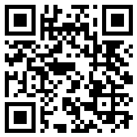 QR Code for 1hG4yc92BPyuCgH44okwVPNJBUqRV6tiN