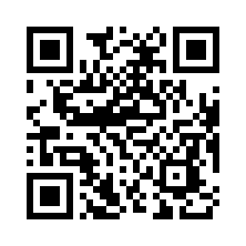 QR Code for 1hG5FKb8DLTk73Ra92VapewN2RXzFFNem