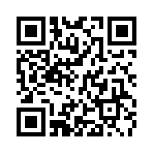 QR Code for 1hG6qsTi4KT9VhtFjWh2yFcd7FfTPHax6