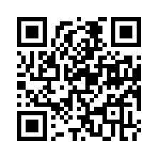 QR Code for 1hG8wS5Lcx85rfVMEAV9Cb4MEQHzeJMmV