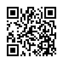 QR Code for 1hG9Z2kXmUy8Bx64fPh7kB9Mm6TPfiYoE