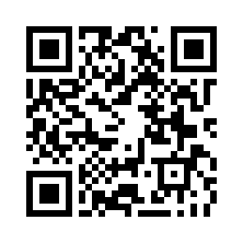 QR Code for 1hGC9wDMrGe2Hg6eKDMx7s93v8n6KHuHC