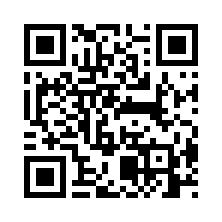 QR Code for 1hGCGRztbcB5FsMWV1XxhFSSMYEhW2SiE