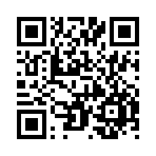 QR Code for 1hGDcTVGyxeZbaGXpxqATYgNeE1mbYf4H