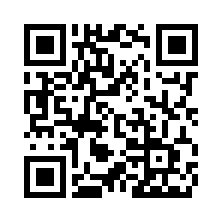 QR Code for 1hGDenWQXGC5R87kXajRHU5hamUuPf2qm
